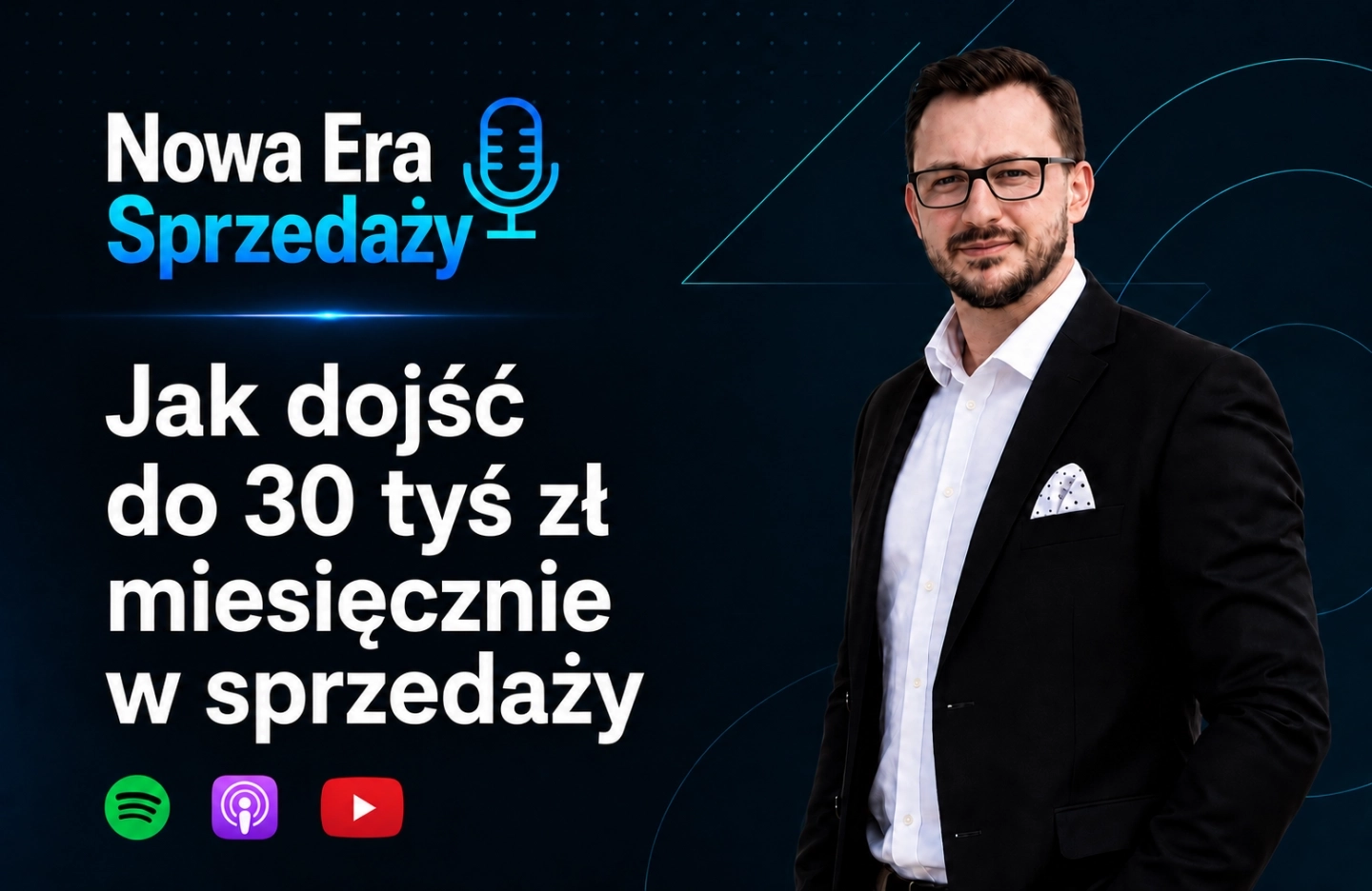 Ile zarabia handlowiec? Zarobki w sprzedaży B2B, prowizje i rozwój handlowca