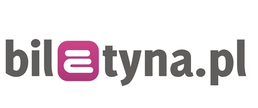 Biletyna
